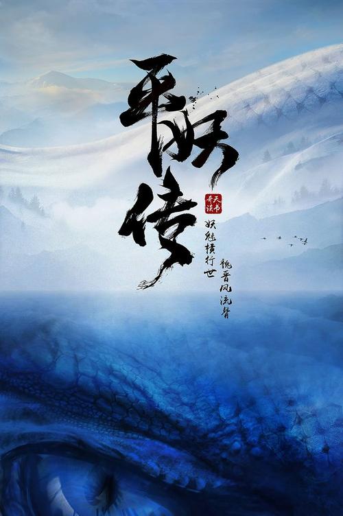 哪里能办哈里斯堡科技大学成绩单
